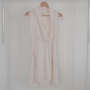 Wilfred Dress
